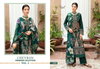 Chevron Premium Collection Vol 5 By Shree Wholesale Pakistani Suits Suppliers In Mumbai
